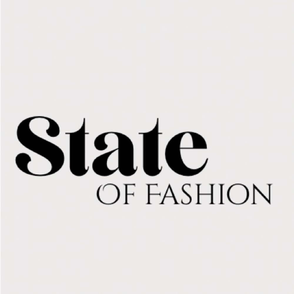 State Of Fashion is LIVE. Summer essentials and unlisted sample sale Live - Picture 4 of 11
